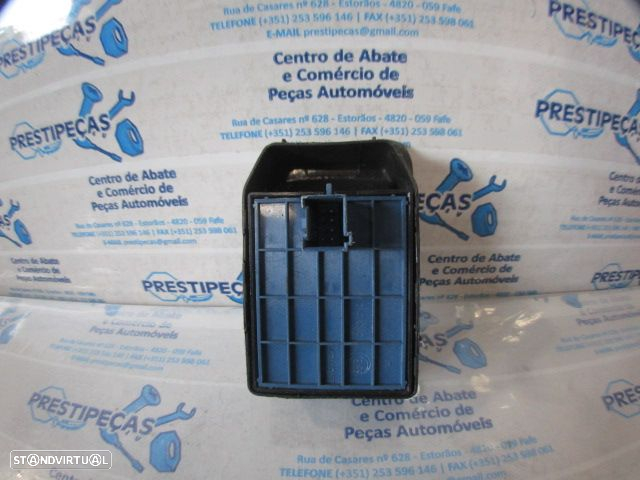 Interruptor Inter4770 PEUGEOT BIPPER TEPEE 2012 1.3HDI 75CV 5P CINZENTO VIDROS FE - 2