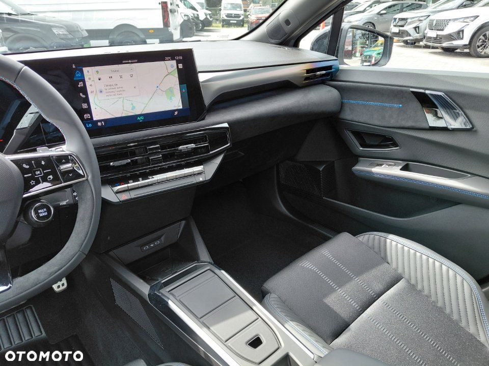 Renault Clio - 16