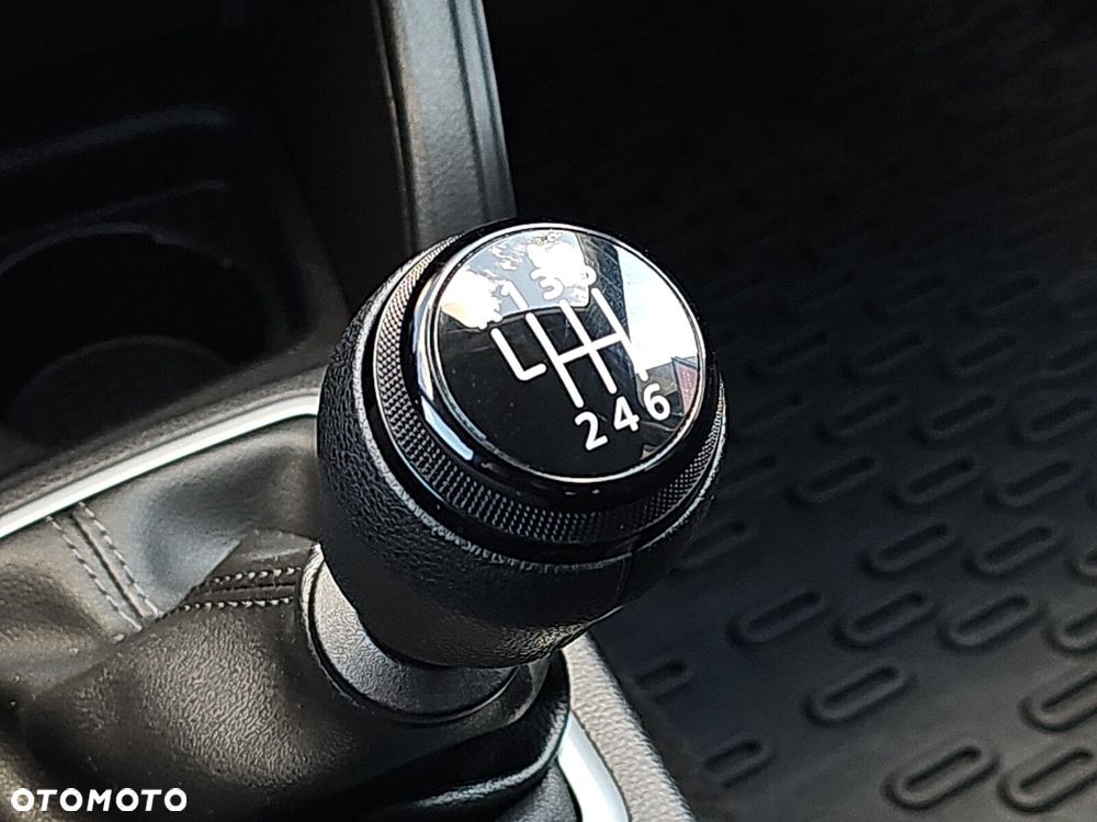 Dacia Duster 1.0 TCe Journey - 29