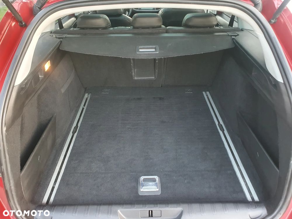 Peugeot 308 BlueHDi 150 Automatik Stop & Start Niveau 2 Business-Line - 10