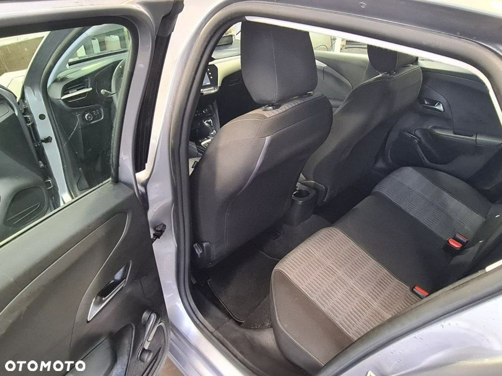 Opel Corsa - 28
