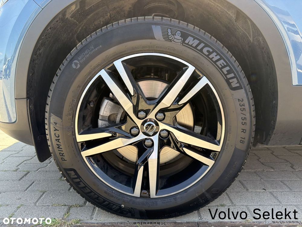 Volvo XC 40 - 30