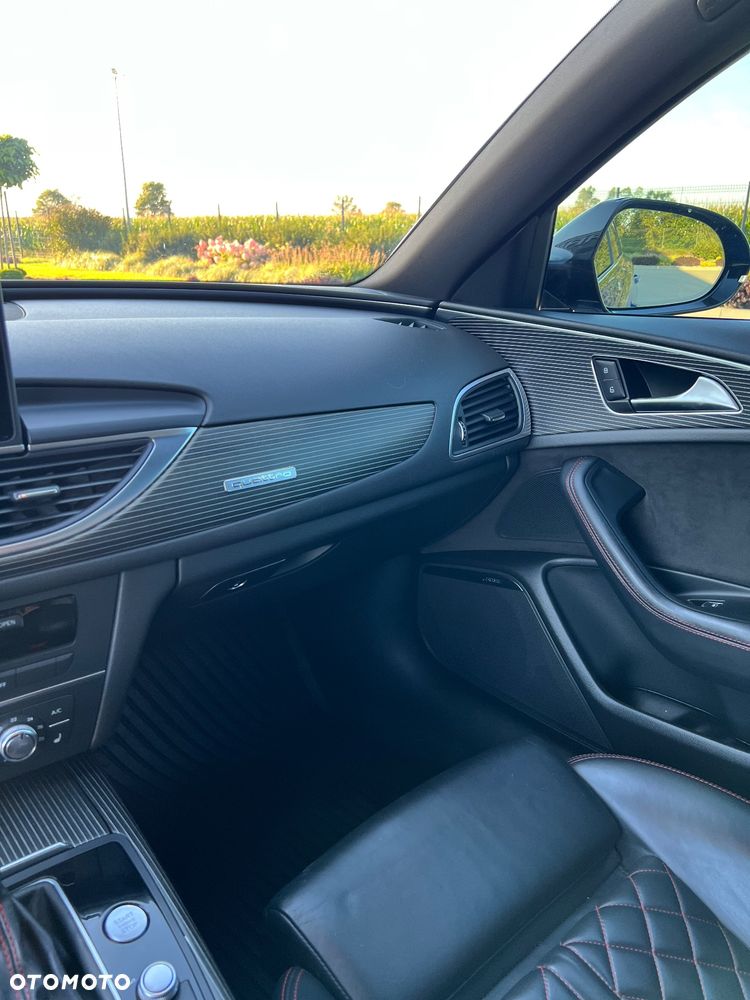 Audi A6 ver-3-0-tdi-quattro-competition-tiptr - 18