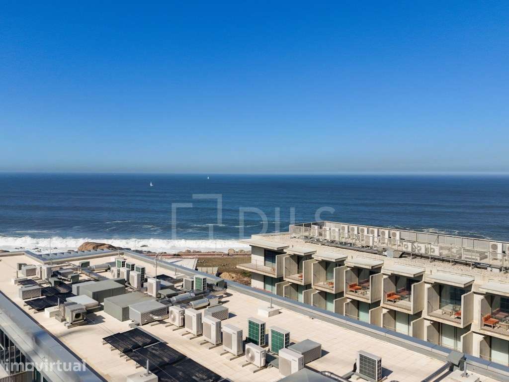 Sal D'ouro Coast - Grande imagem: 5/48