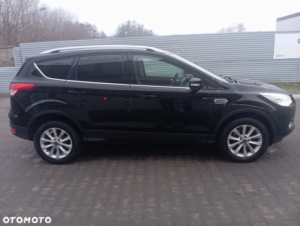 BMW X5 xDrive30d Sport-Aut - 15