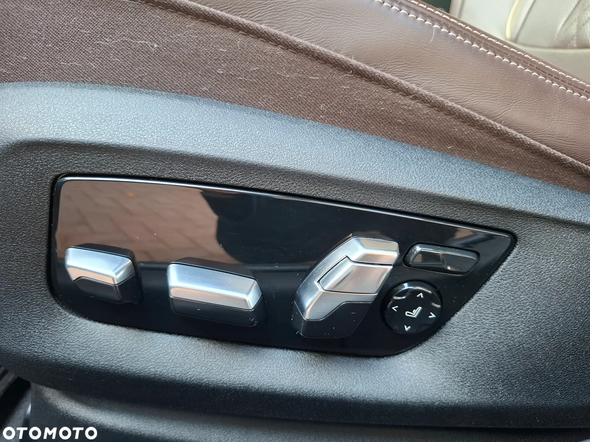 BMW Seria 5 - 13