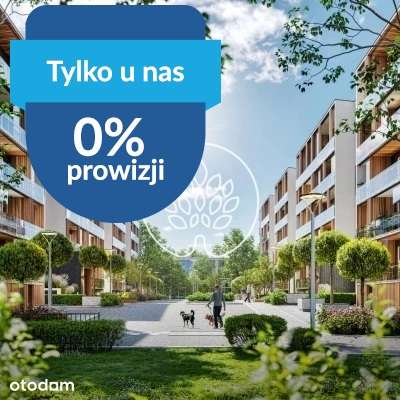 Dzielnica Muzyczna - apartament na Symfonii
