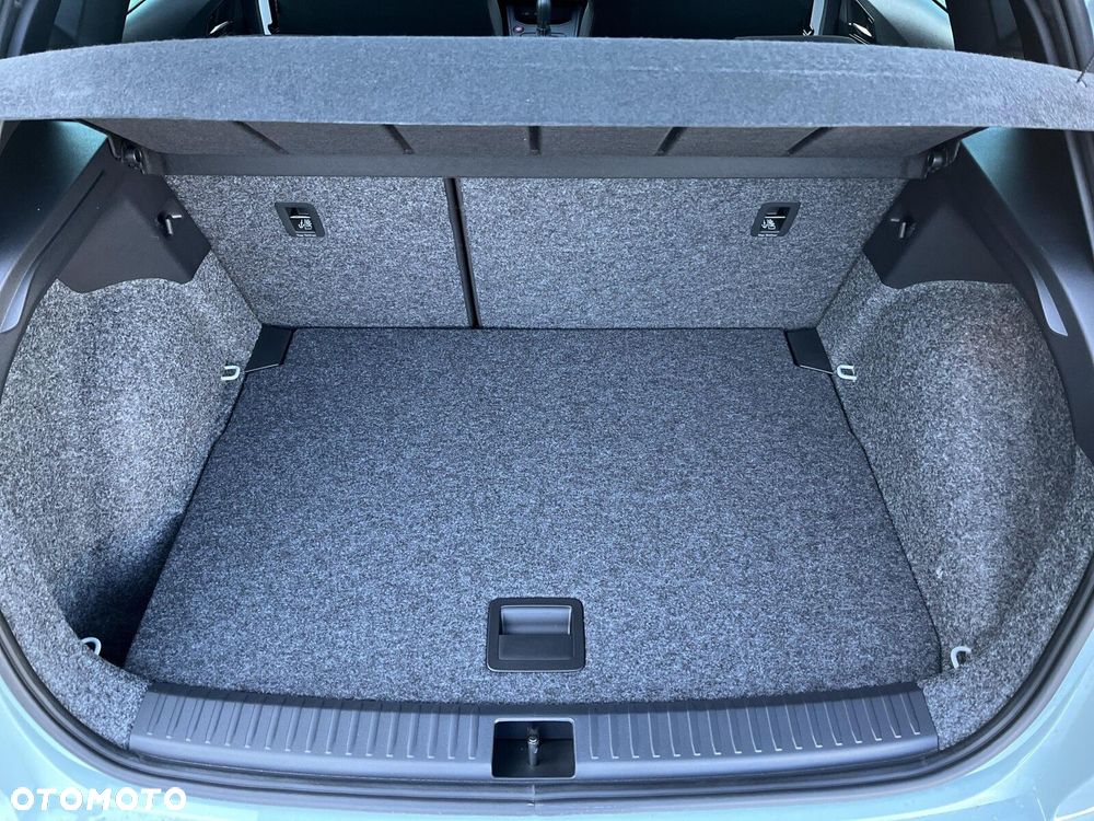 Seat Arona - 20