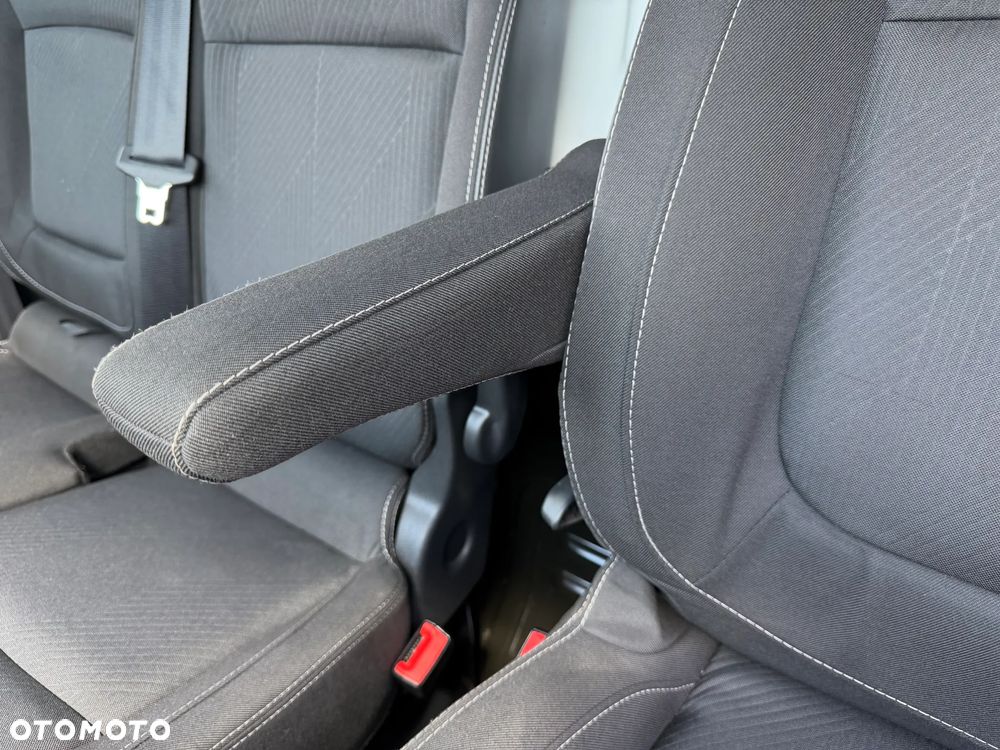 Renault Trafic - 30