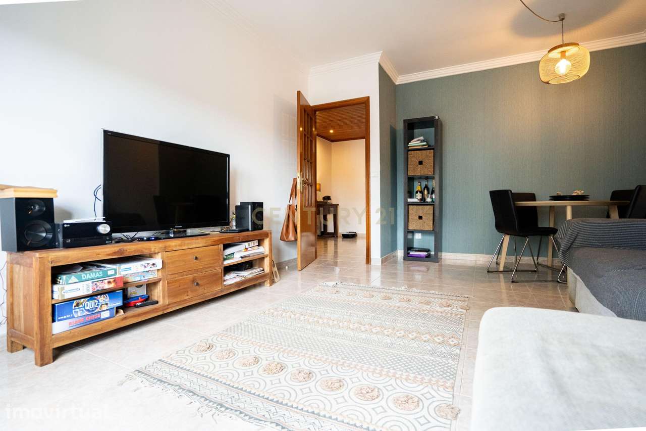 Apartamento T2 Odivelas Metro - Grande imagem: 5/41