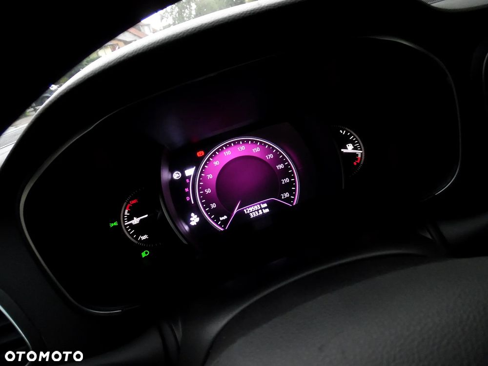 Renault Megane - 37