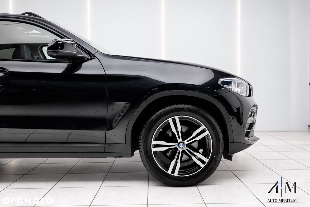 BMW X4 - 6