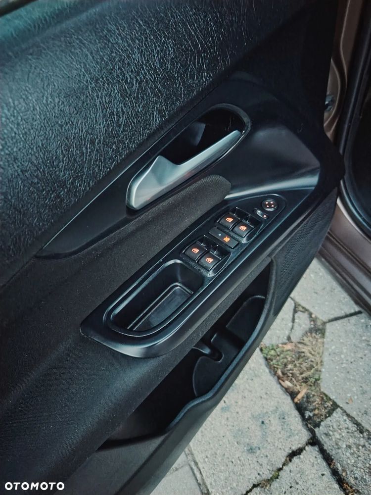 Fiat Tipo - 14