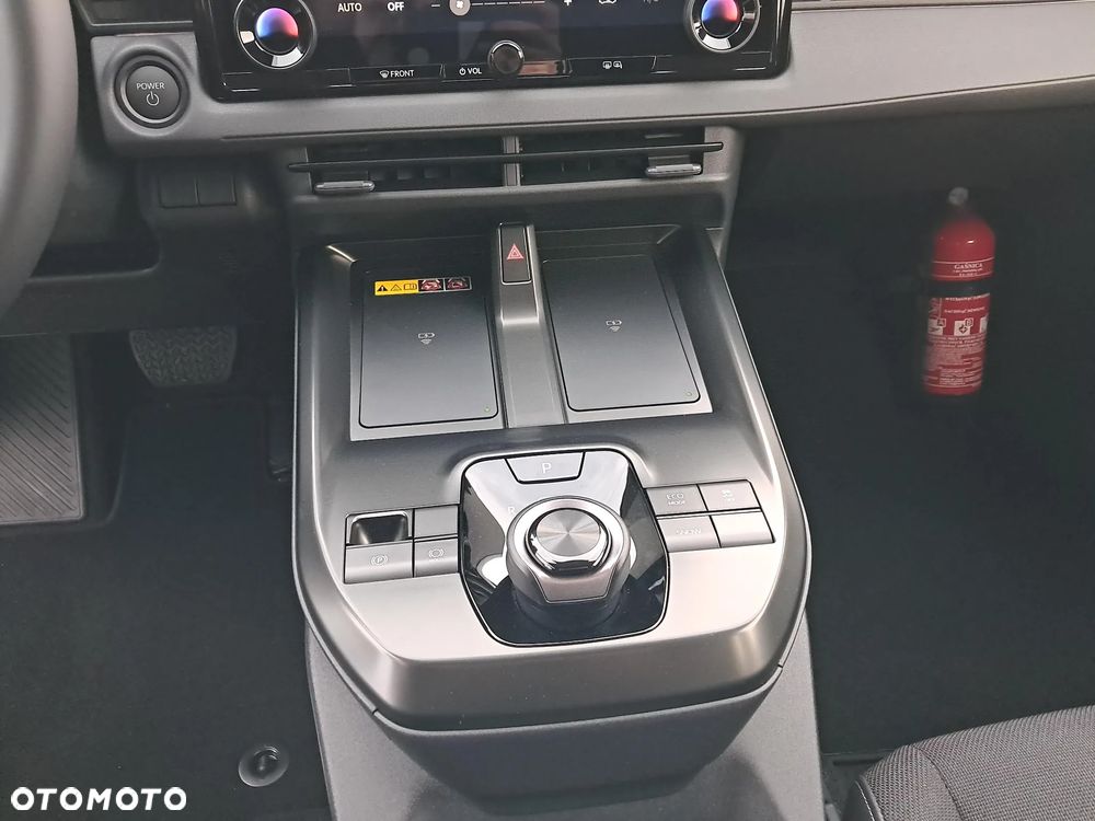 Toyota C-HR+ 57.7kWh Style - 22