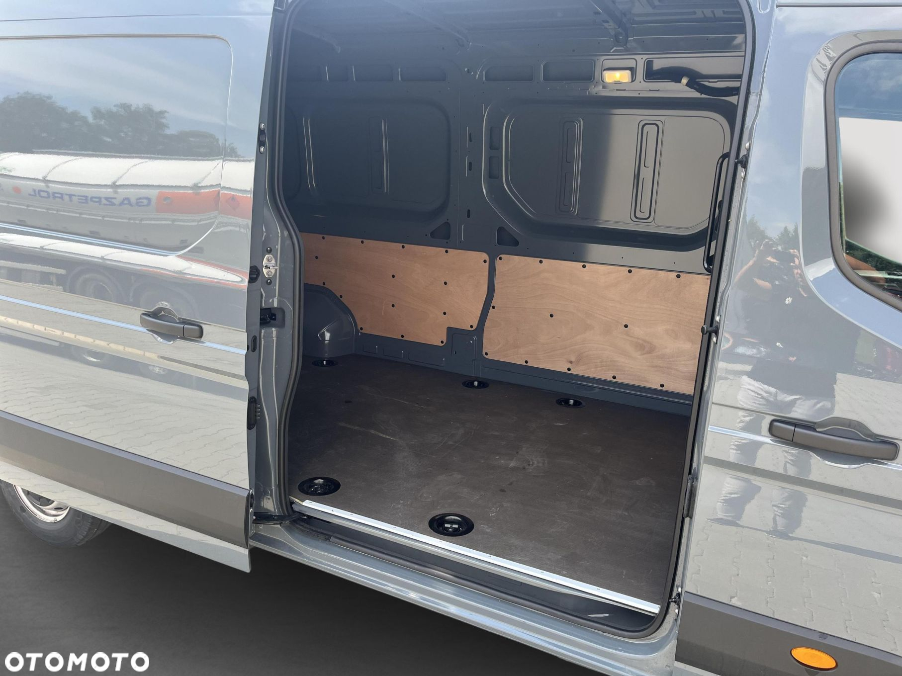 Renault master - 16