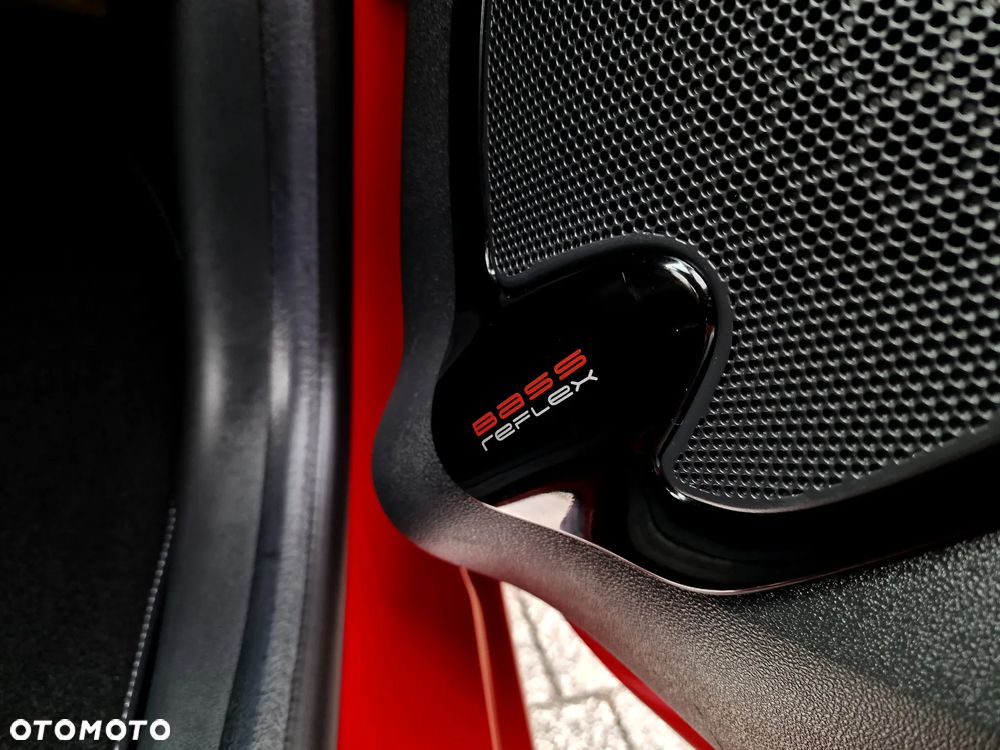 Renault Clio 1.2 16V Limited 2018 - 21