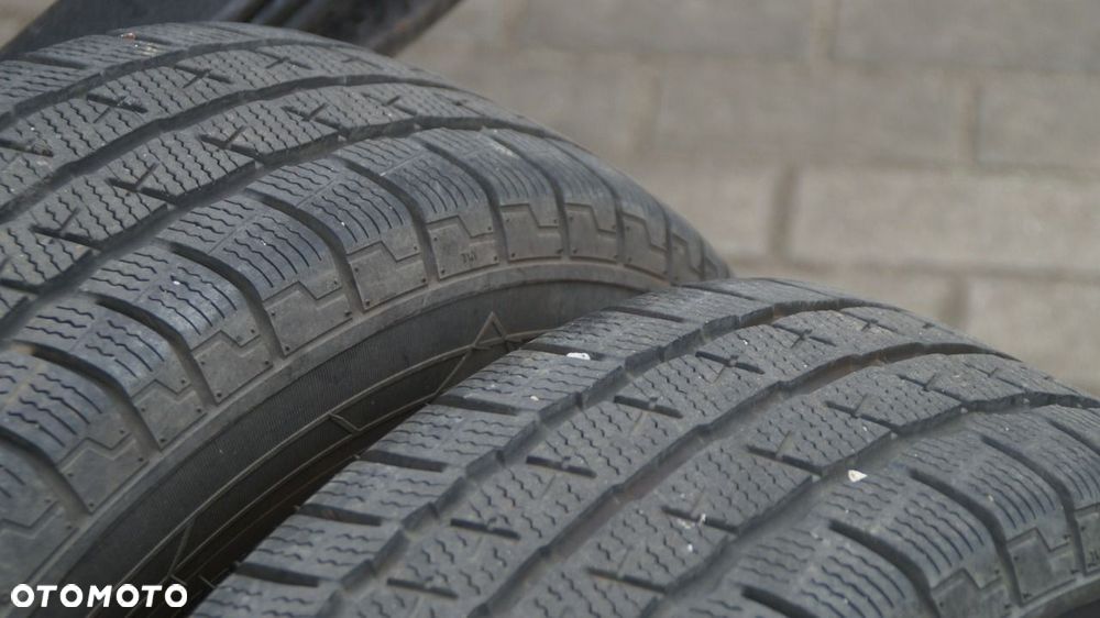 Mercedes-Benz Vario 512 2.9 (122Km) * Rama do zabudowy * DMC 3.5T Kat.B * Lakier Metalik * Lub zamontuje nowy Kipper * Wywrot 3-stronny * Wywrotka od Producenta - 8