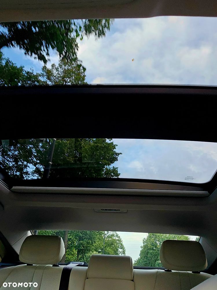 Toyota Mirai Executive - 28