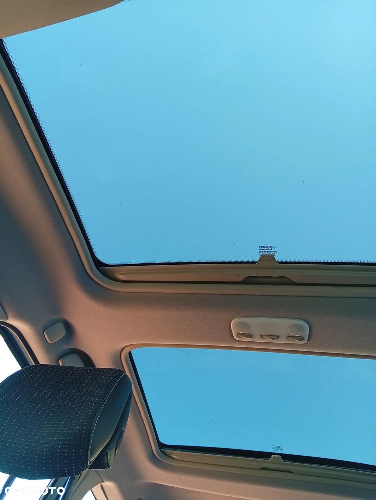 Renault Grand Scenic TCe 130 Dynamique - 17