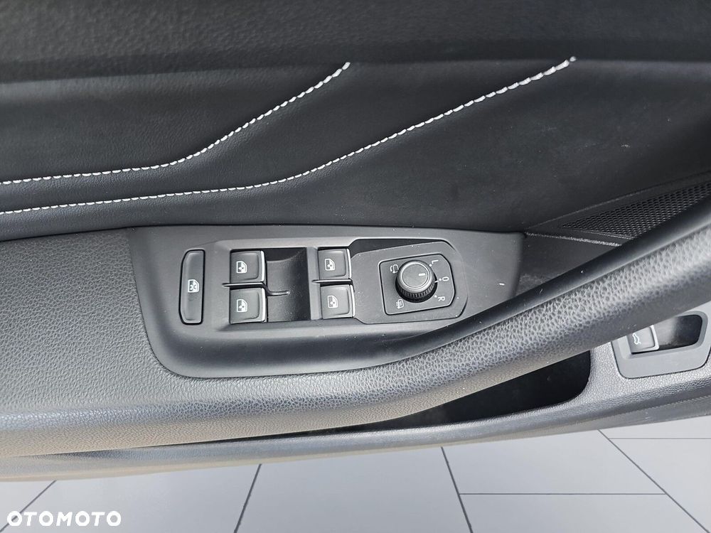 Volkswagen Arteon 2.0 TSI Elegance DSG - 18