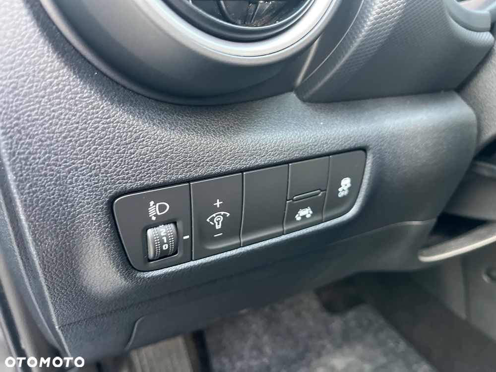 Hyundai Kona - 28