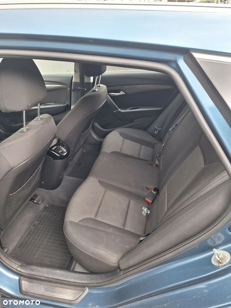 Hyundai i40 - 10