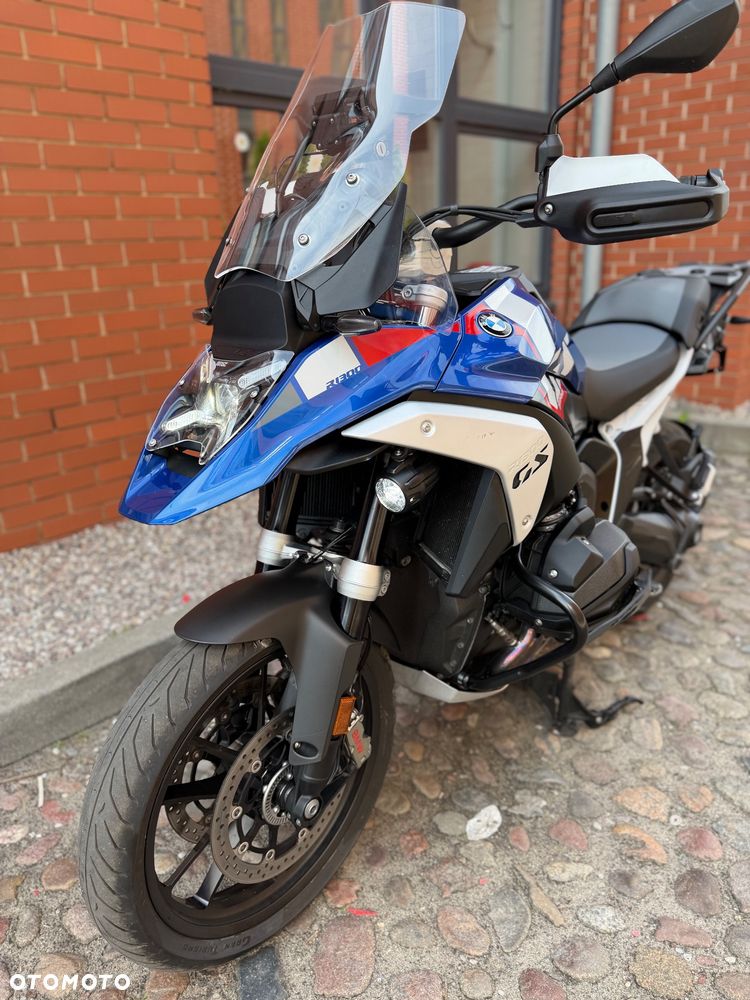 BMW R - 6