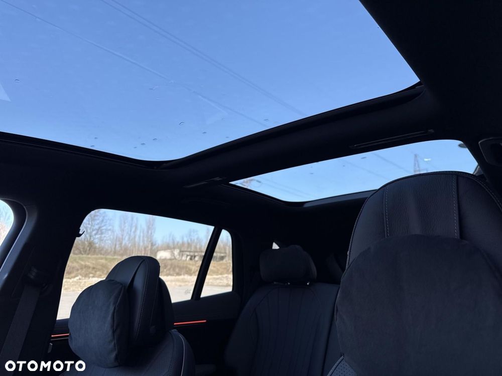 Mercedes-Benz EQS - 15