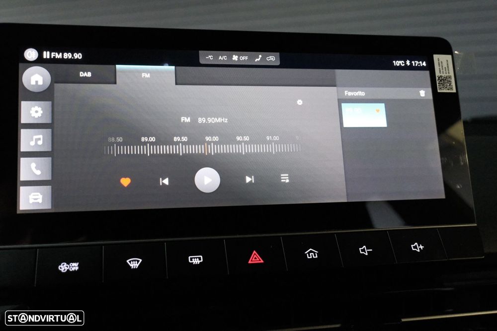 MG MG4 51 kWh Standard - 25