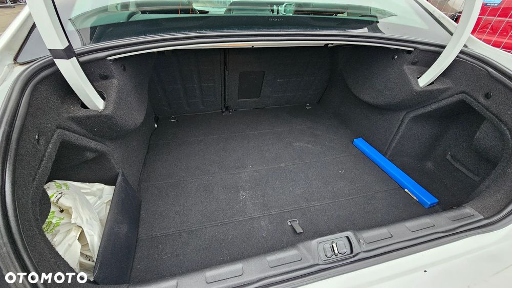 Citroën C5 1.6 THP 16V Exclusive - 14