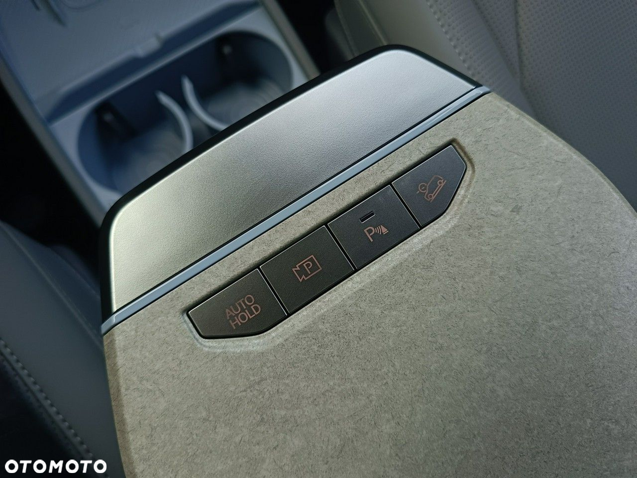 Kia EV3 - 25