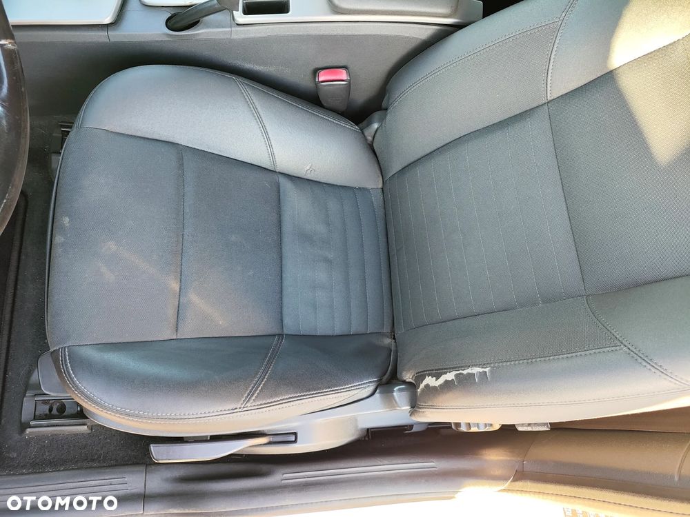 Volvo C30 2.0D Momentum - 15