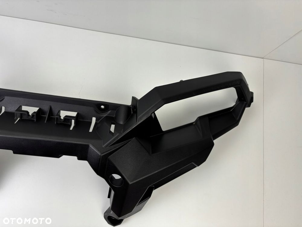 Przedni grill owiewka Polaris Sportsman 1000 XP Sportsman 850 SP Oryginał - 10