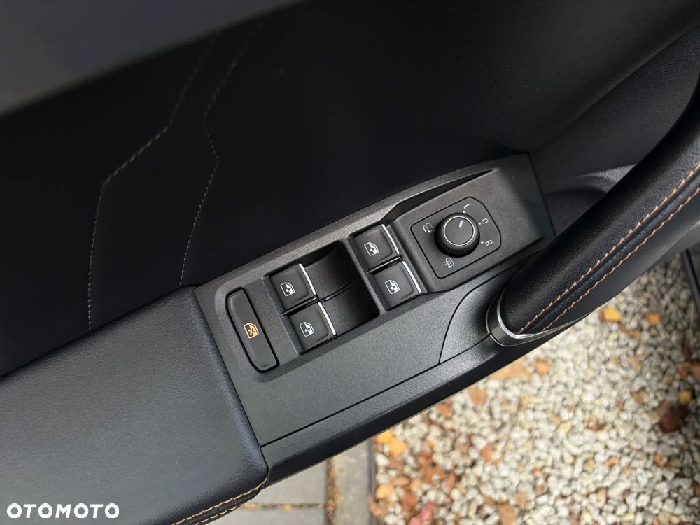 Cupra Formentor 1.5 TSI DSG - 34