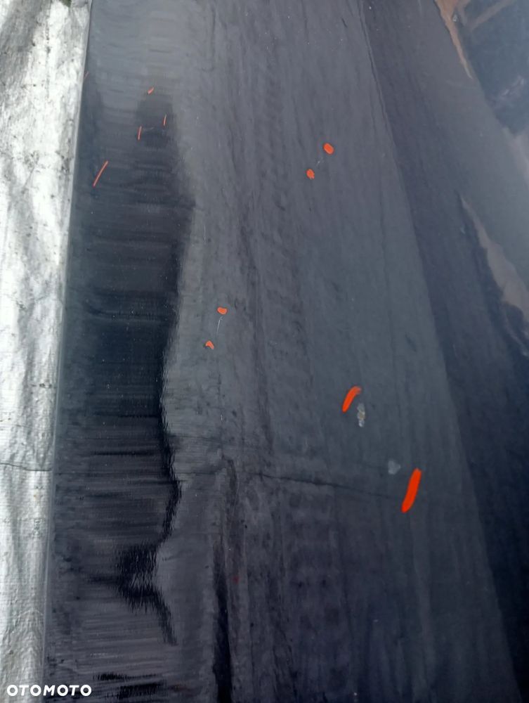 BMW E81 E82 DRZWI A22 SPARKLING GRAPPHITE - 6