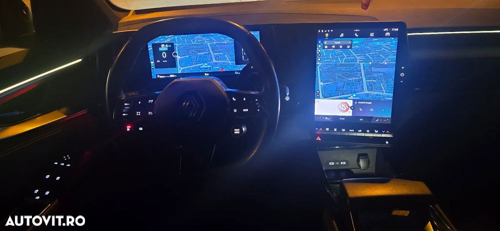 Renault Austral - 24