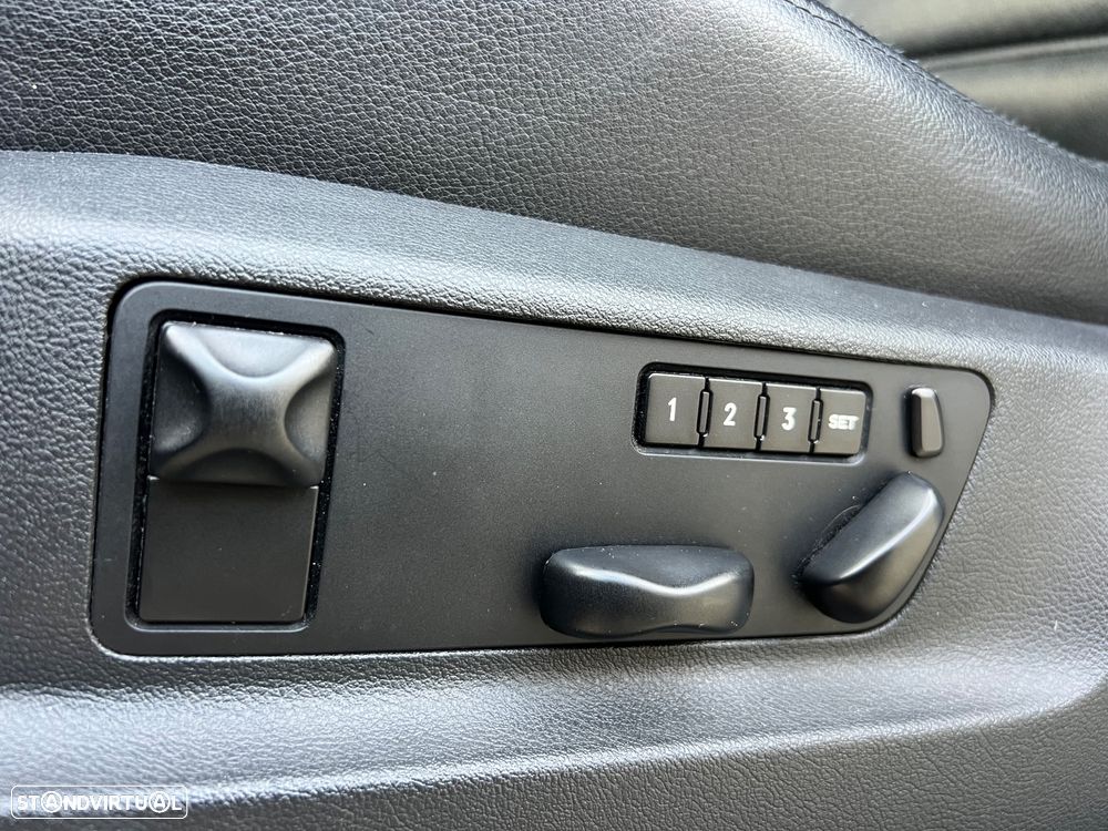 Porsche Cayenne Tiptronic - 41