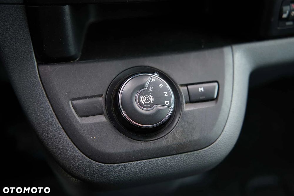 Peugeot Expert Long L2 AUTOMAT *head-up - 36