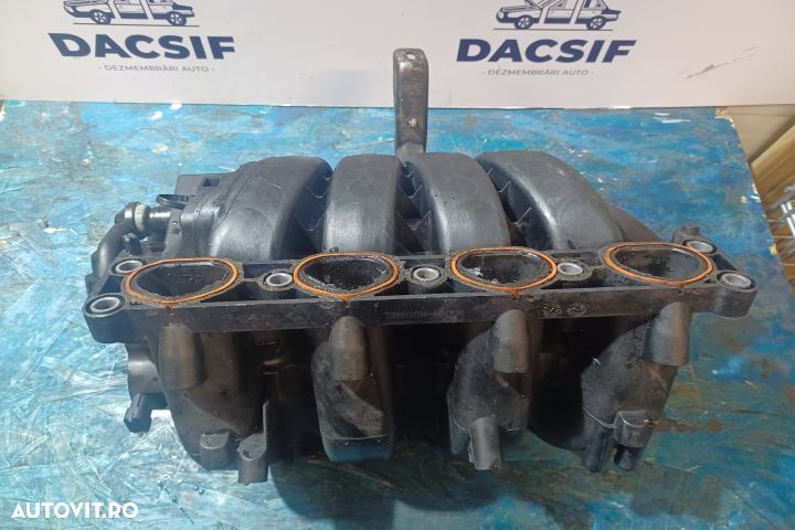 Galerie admisie 1029695S02  MX1253 Opel Insignia A [2008 - 2014] Hatc - 5