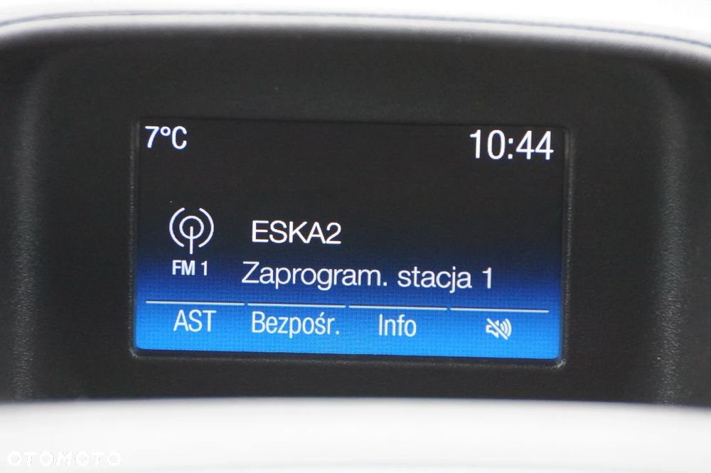 Ford Tourneo Custom 2.0 EcoBlue L2 Trend - 14