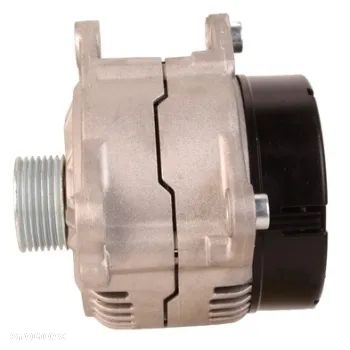 CA1478 ALTERNATOR CHRYSLER VOYAGER 2.5 TD - 3