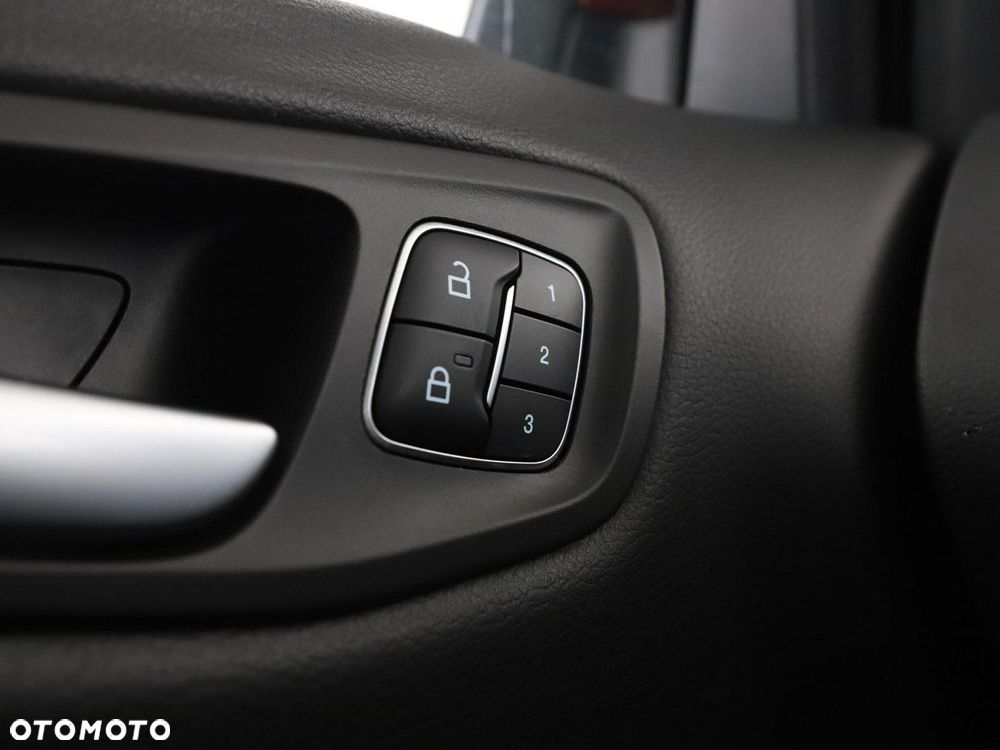 Ford Kuga 2.0 EcoBoost AWD ST-Line ASS - 36