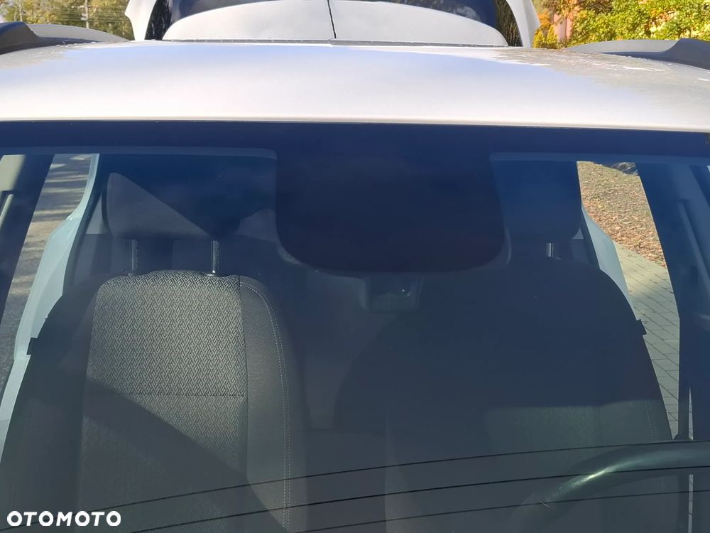 Opel Mokka 1.4 T Cosmo S&S EU6 - 23