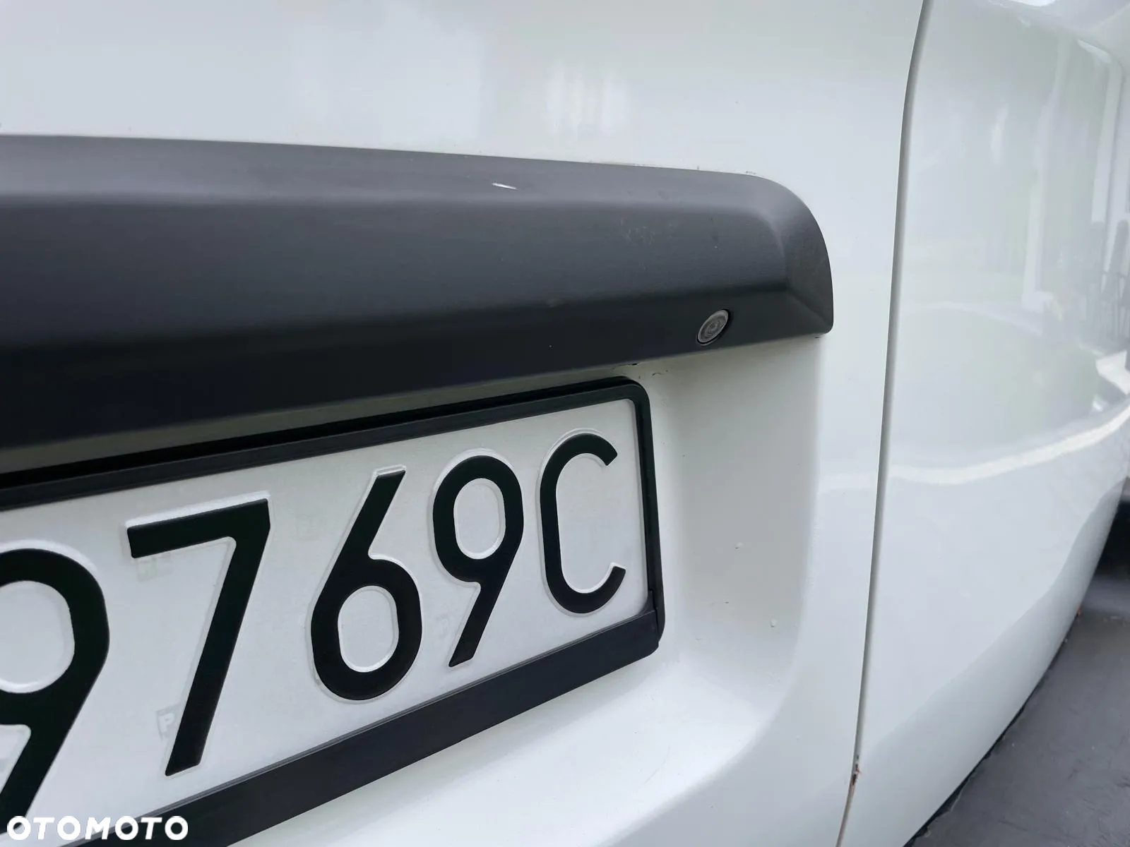 Peugeot Expert - 7