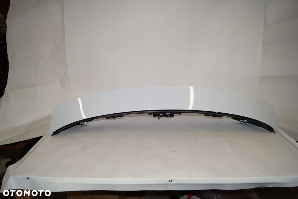 audi a7 c7 lotka klapy tył 4g8827086k s-line ls9r - 2