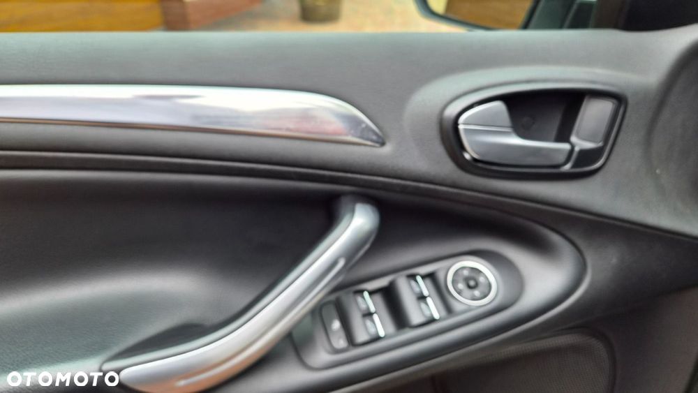 Ford S-Max 2.0 TDCi Platinium X - 16