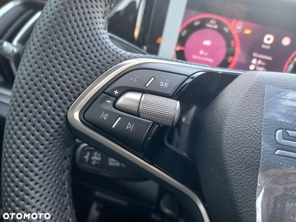 Skoda Kodiaq 2.0 TDI 4x4 Sportline DSG - 23