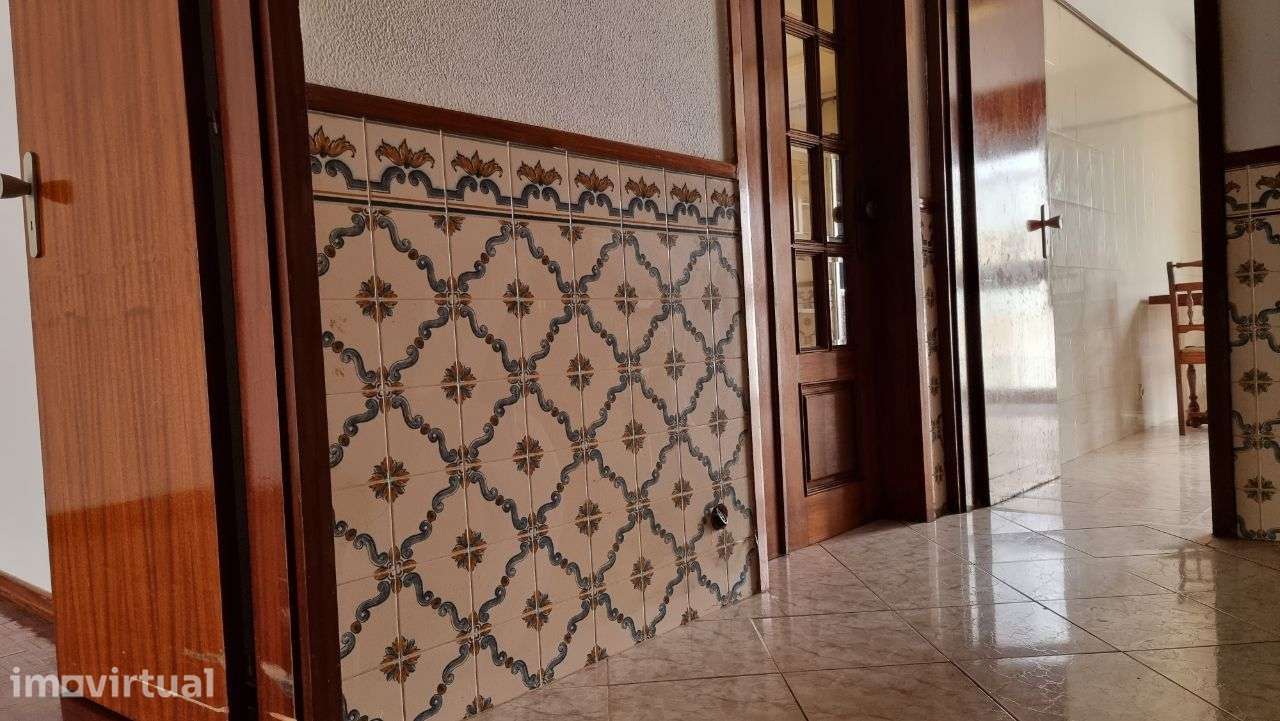 T3 Apartamento Corroios - Grande imagem: 5/36