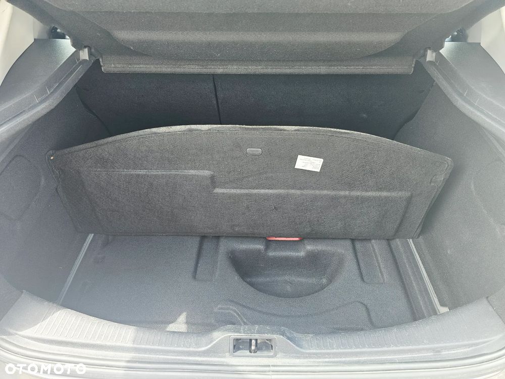 Renault Megane 1.6 16V Dynamique Euro5 - 16