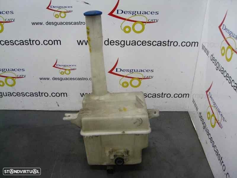 DEPOSITO LIMPA-VIDROS HYUNDAI SONATA V 2006 - - 3